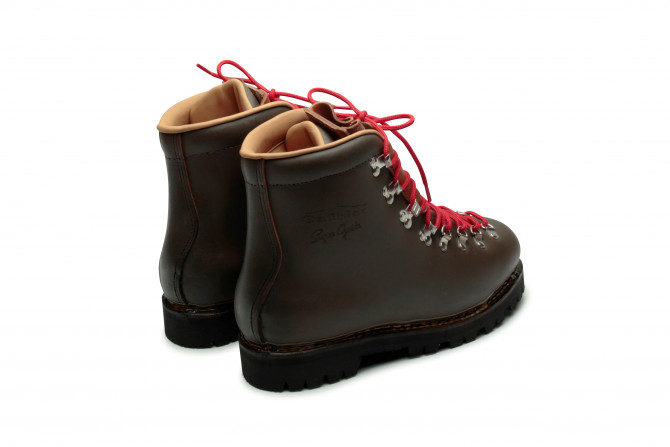 Galibier super guide boots deals